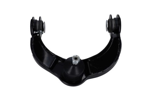 Kavo Parts SCA-10824 Control/Trailing Arm, wheel suspension