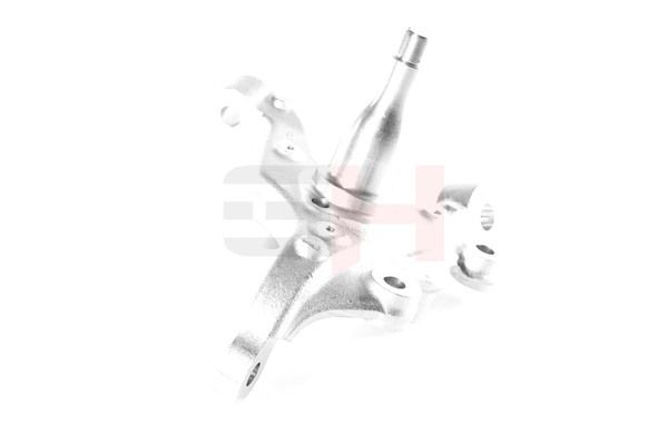 Käändmik, rattakinnitus, GH GH-293312H