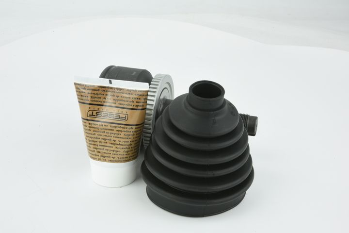 Liigendlaager, veovõll, FEBEST 2210-CARA54