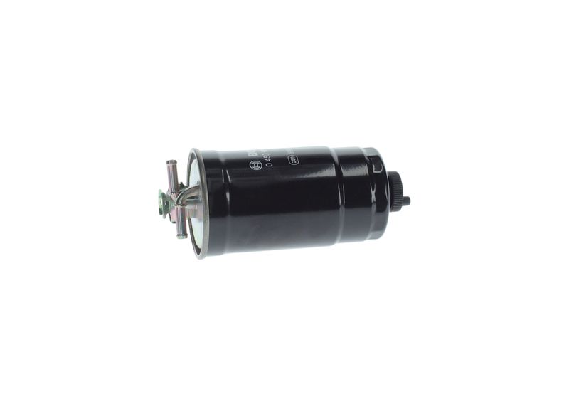Kütusefilter, BOSCH 0 450 906 374
