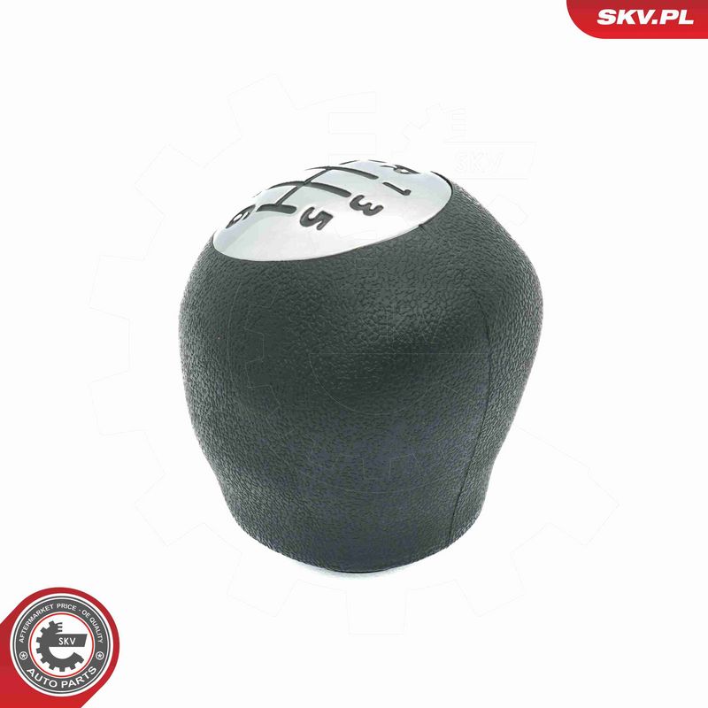 ESEN SKV 63SKV109 Gear Lever Knob