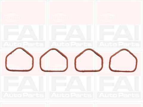 FAI AutoParts tömítéskészlet, szívókönyök IM1136