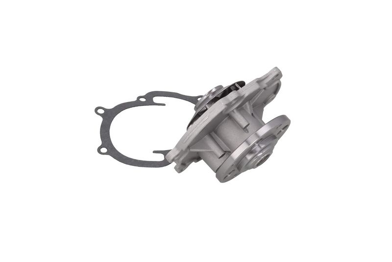 OEM код товара: 92149009