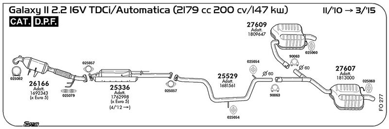 fo277_1.JPG