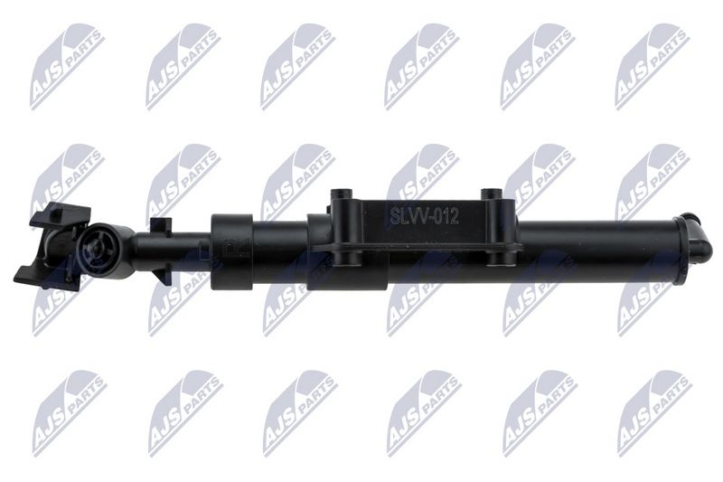 NTY EDS-VV-012 Washer Fluid Jet, headlight cleaning
