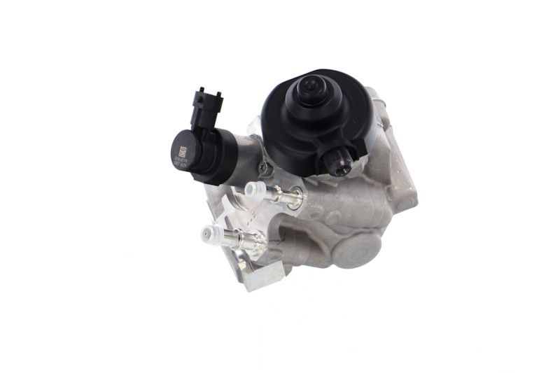REMANTE 002-002-001358R High-pressure Pump