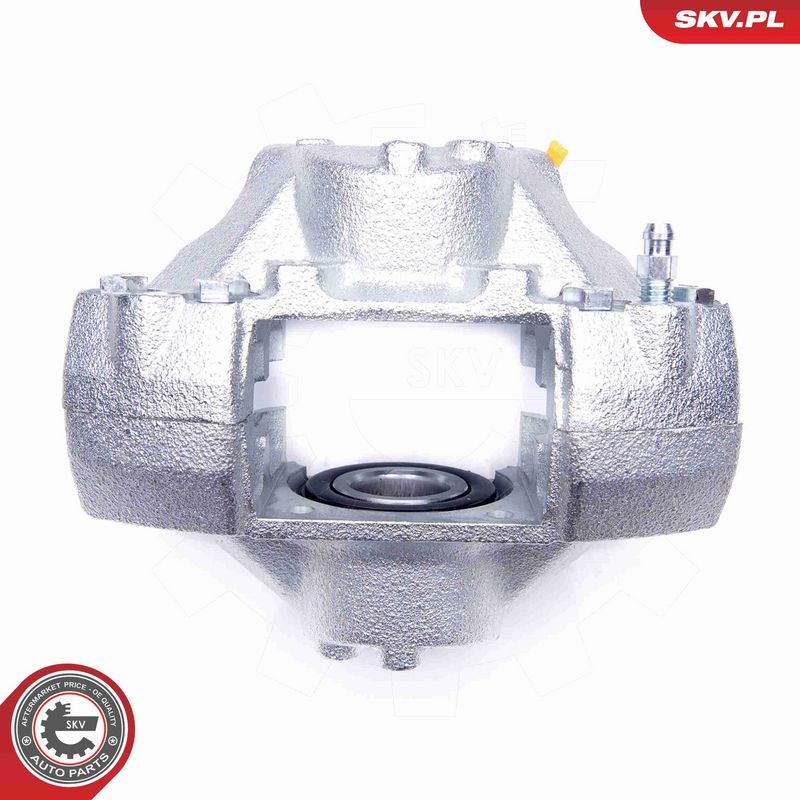 Pidurisadul, ESEN SKV 42SKV014