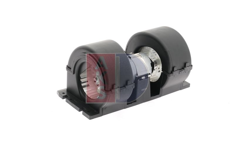 vnitřní ventilátor 740097N