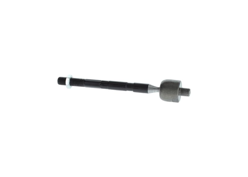 0986141201 BOSCH Giunto assiale, Asta trasversale 