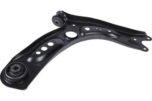 STELLOX 54-00341-SX Control/Trailing Arm, wheel suspension
