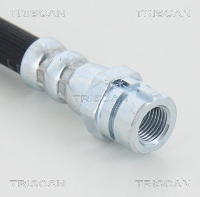 Гальмівний шланг, Triscan 815029143