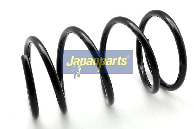 JAPANPARTS Spyruoklė