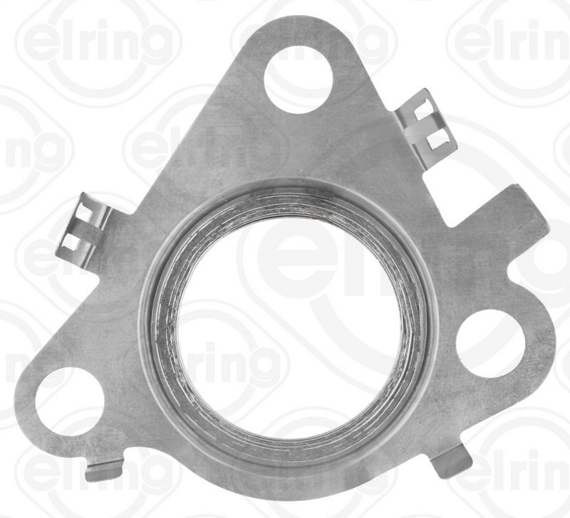 ELRING 148.960 Gasket, charger
