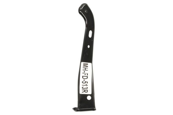 BLIC 6504-02-2589412P Mounting, wing holder