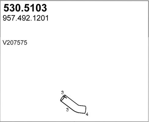 530.5103_1.JPG