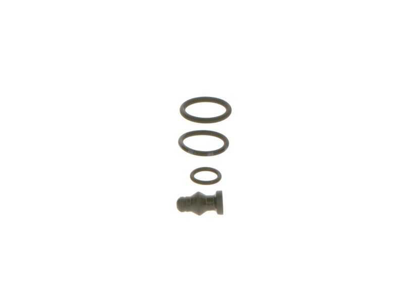 BOSCH 1 417 010 996 Repair Kit, unit injector