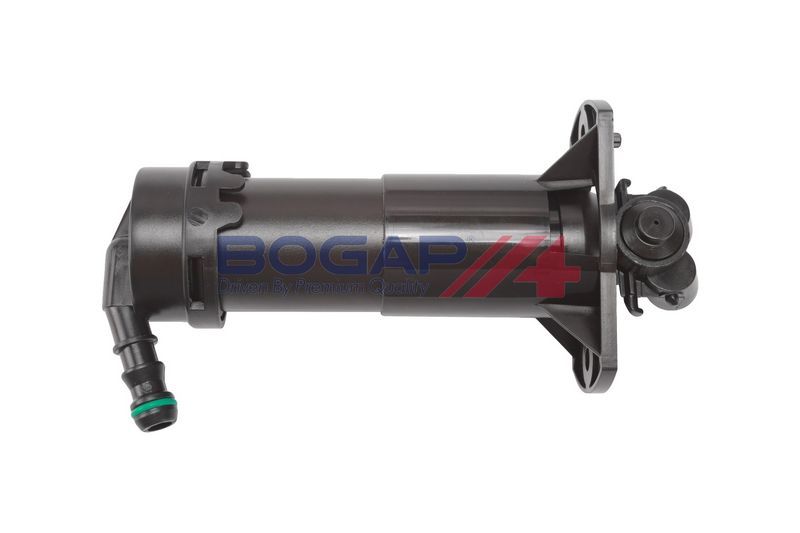 BOGAP A5522303 Washer Fluid Jet, headlight cleaning