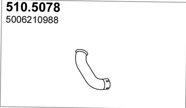 510.5078_1.JPG