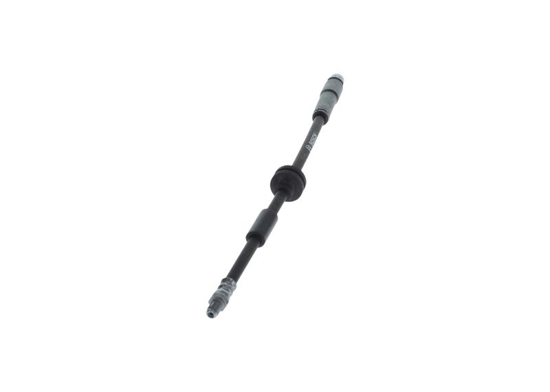 BOSCH 1987481058 Brake Hose