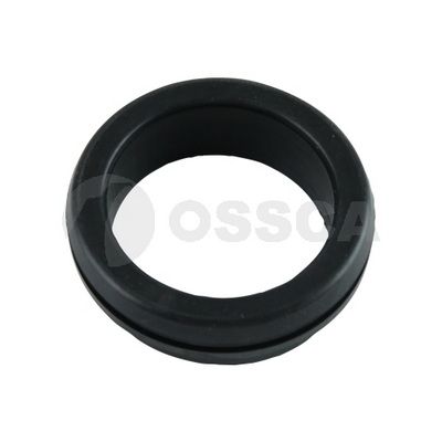OSSCA 77387 - Gasket, Turbocharger Air Hose