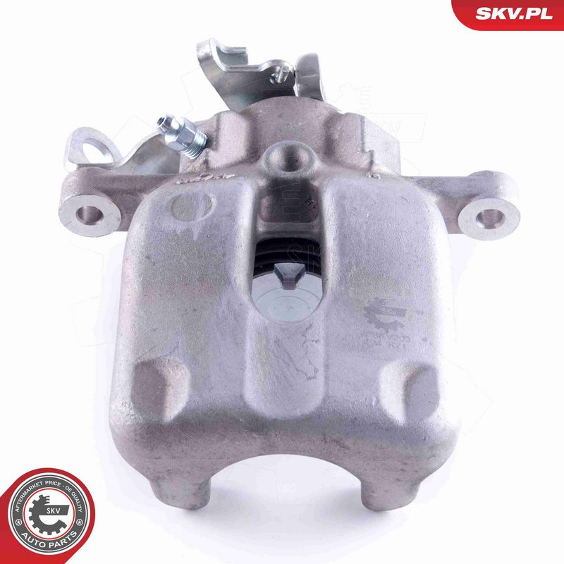 ESEN SKV 55SKV203 Brake Caliper