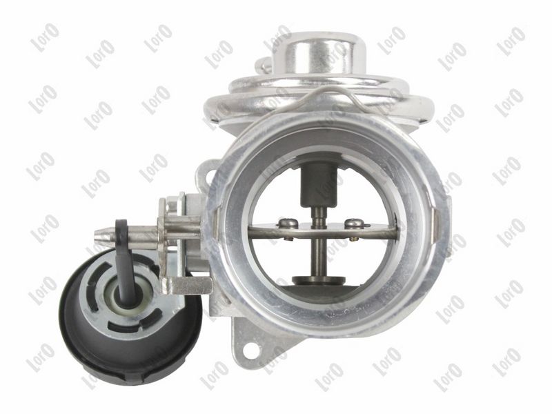 EGR-klapp, ABAKUS 121-01-032