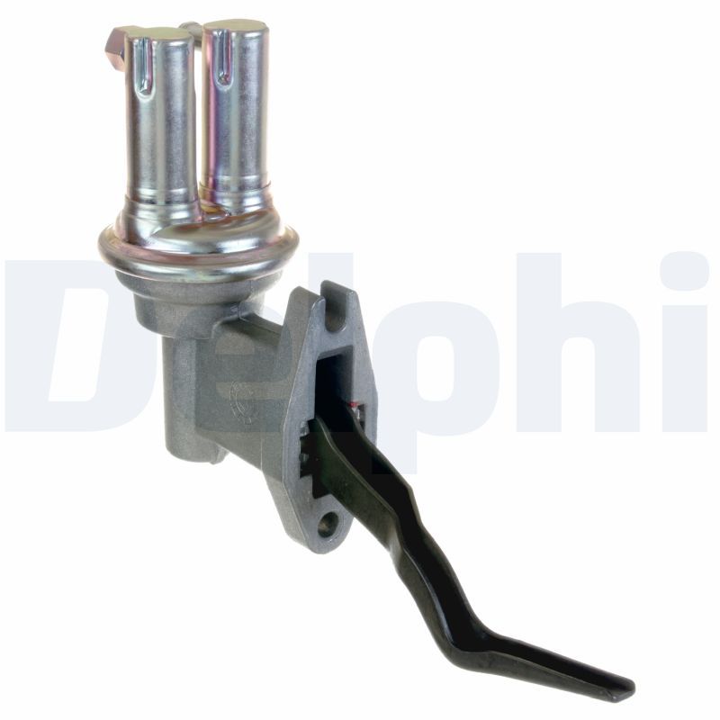 Delphi Fuel Pump MF0071-11B1