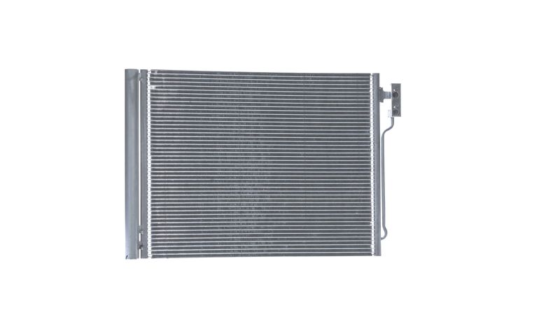  AC655000S