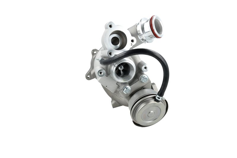 Kompressor, ülelaadimine, NRF 90010021