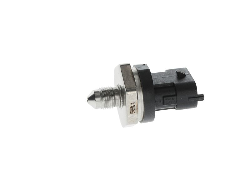 Senzor 0 281 006 434 BOSCH