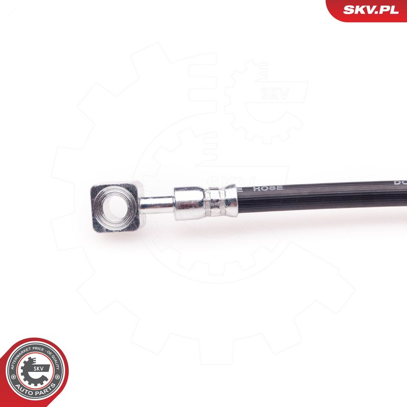 Pidurivoolik, ESEN SKV 35SKV074