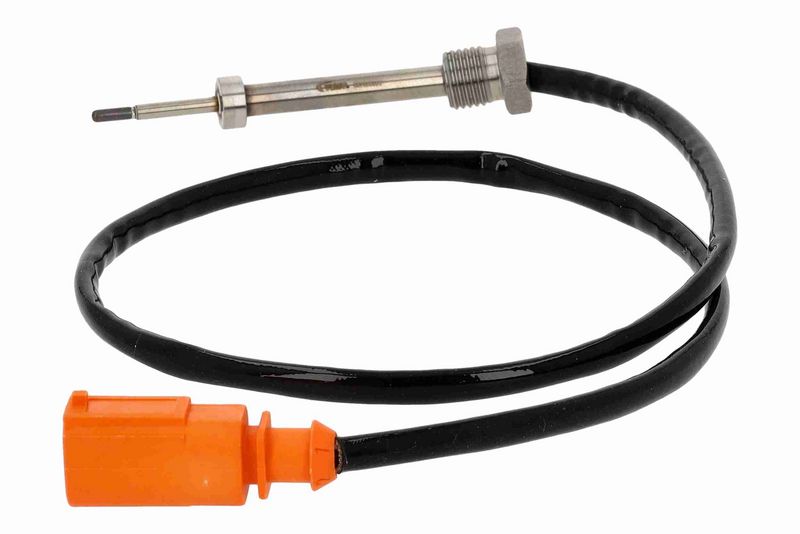 VEMO V10-72-0105 Sensor, exhaust gas temperature