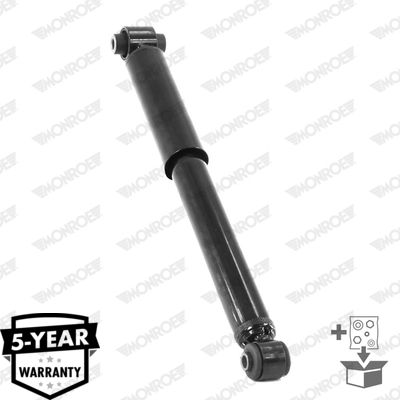 MONROE D7018 Shock Absorber