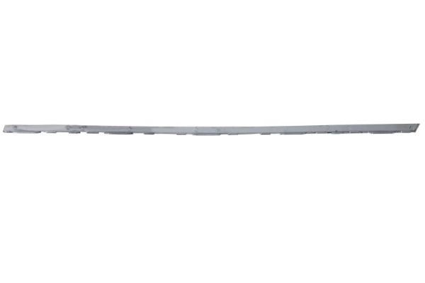 BLIC 6502-07-9568936P Ventilation Grilles, bumper