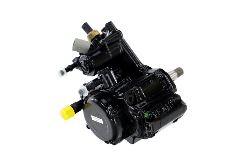 REMANTE 002-002-000018R High-pressure Pump