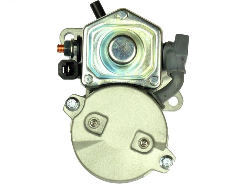AS-PL S6045 Starter