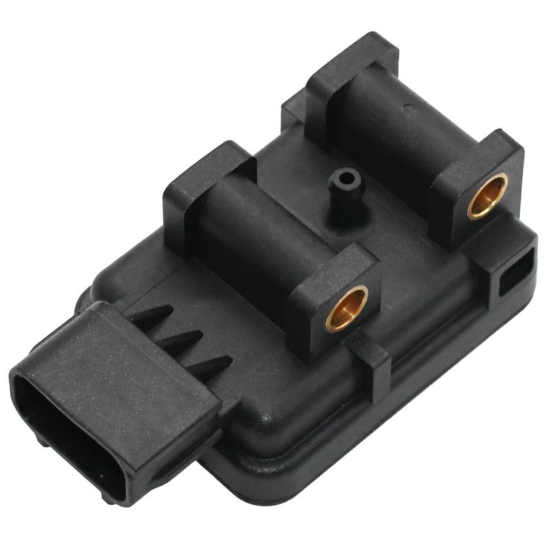 This part match OEM code: 56029 405
