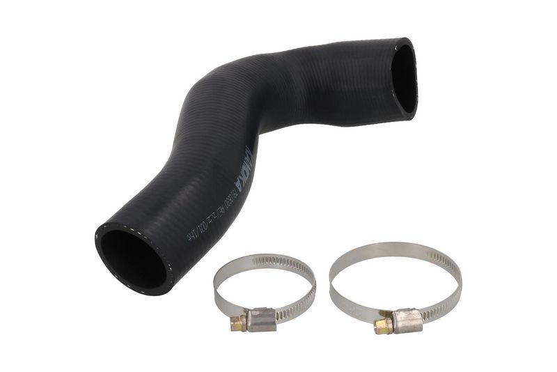 KAMOKA 7910630 Charge Air Hose