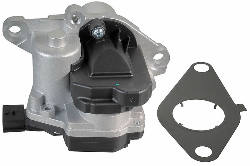 OEM код товара: A 608 140 00 60