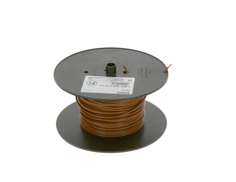 BOSCH 1 987 352 519 Electric Cable