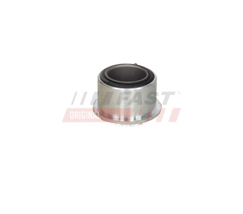 Puks, FAST FT18023
