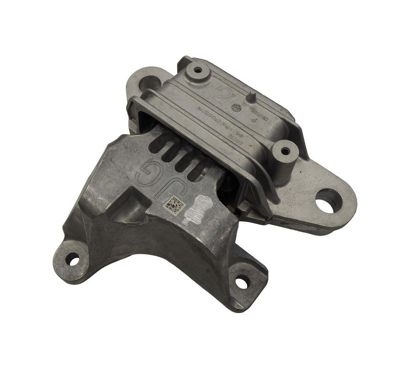 Lagerung, Schaltgetriebe