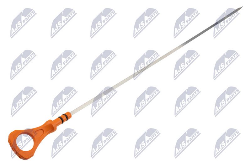 Prekė atitinka OEM kodą: 26611-2A100