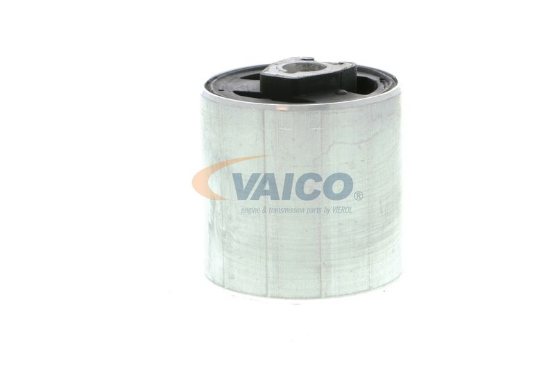 VAICO V20-7144 Repair Kit, control arm