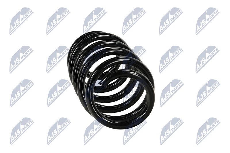 vedru, NTY ASZ-TY-015
