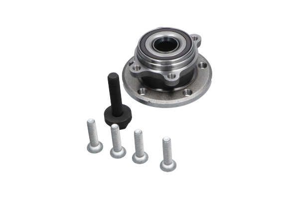 Kavo Parts WBK-10022 Wheel Bearing Kit