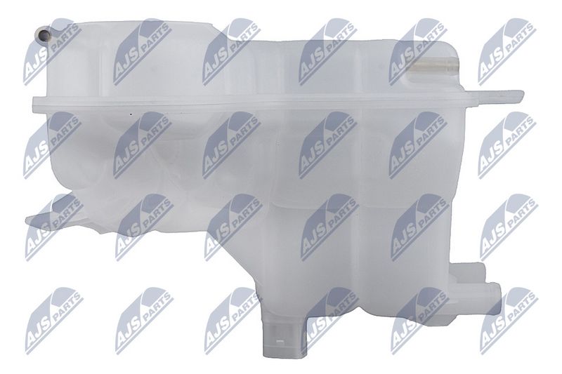 NTY CZW-AU-015 Expansion Tank, coolant