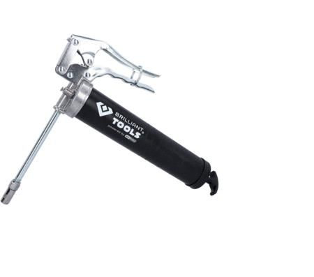 KS TOOLS BT094902 Grease gun (mechanical)