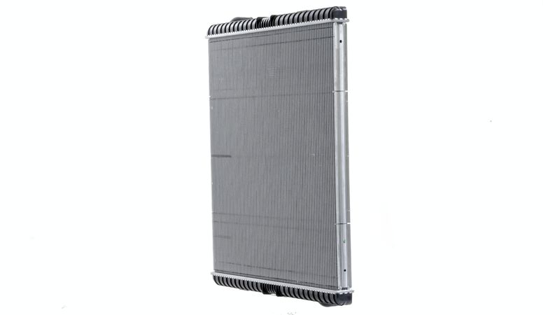 Product Image - Radiateur - CR1916000P - MAHLE