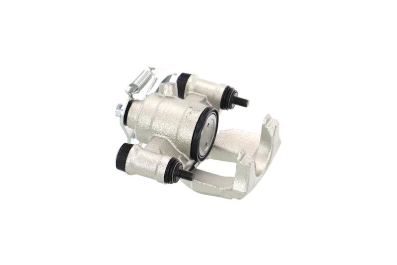 REMANTE 012-001-000176R Brake Caliper